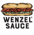 Wenzel Sauce