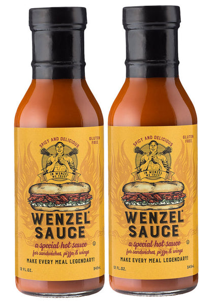 VALIEM aobouze別注Sサイズ srl カタチ製作所 spicygem Amazon.com : First Taste Capsaicin Super Hot & Spicy Chili Pepper